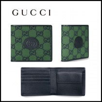 ブランドグッチ6575742UZAN3368コピー