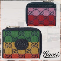 ブランドグッチ6575772U0AN4368コピー