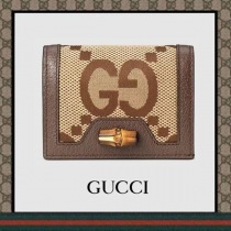 ブランドグッチ658244コピー