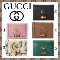 ブランドグッチ658244LU3XT9528コピー