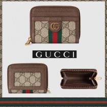 ブランドグッチ658552コピー