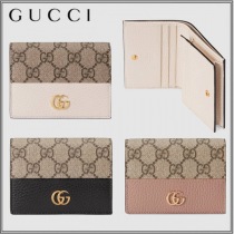 グッチ65861017WAG9096スーパーコピー