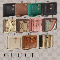 ブランドグッチ658634LU3XT9528コピー