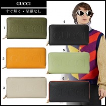 グッチ6586910Eスーパーコピー