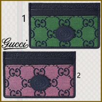 グッチ6596012UZAN3368スーパーコピー