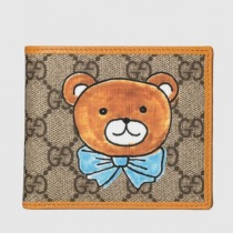 グッチ6601592YOAG8695スーパーコピー