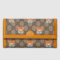 グッチ6605092YSAG8695スーパーコピー