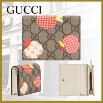 ブランドグッチ66392222KAG9799コピー