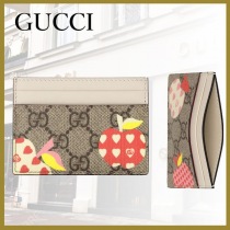 グッチ66392322KAG9799スーパーコピー