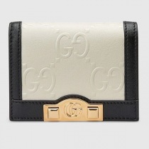 ブランドグッチ676150コピー