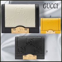 ブランドグッチ676150UF4AX9099コピー