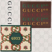 グッチ676239スーパーコピー