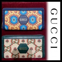 グッチ676293スーパーコピー