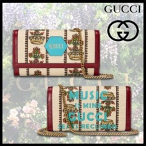 グッチ676305スーパーコピー