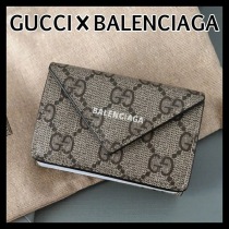 ブランドグッチ681704UQOATコピー