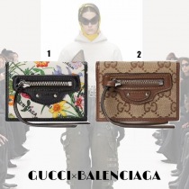 ブランドグッチ681708GY5SNコピー