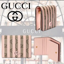 グッチ701484UYMFG9056スーパーコピー