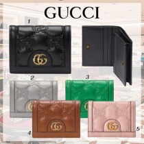 グッチ723786UM8IG1000スーパーコピー