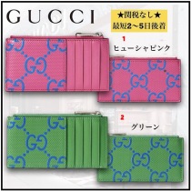 ブランドグッチ725550コピー