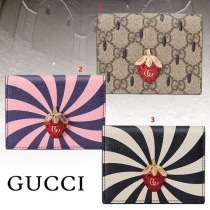 ブランドグッチ726247コピー