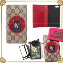 ブランドグッチ8092502コピー