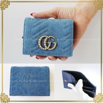 ブランドグッチ8101003コピー