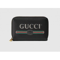 ブランドグッチ8101005コピー