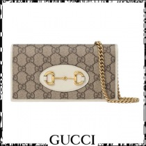 ブランドグッチ92TCG9761コピー