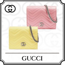 グッチDTD1P5815スーパーコピー