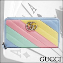 ブランドグッチDTDXP3967コピー