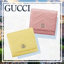 ブランドグッチG9761コピー