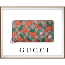 グッチGZRAT8483スーパーコピー