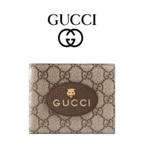 グッチK9GOT8861スーパーコピー