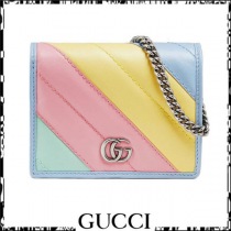 グッチXP367スーパーコピー