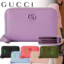 ブランドグッチgc05062コピー