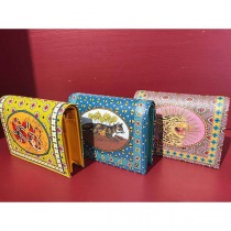 グッチgucci0125スーパーコピー