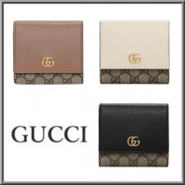 ブランドグッチguccin04コピー