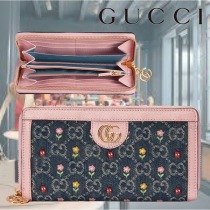 グッチs5231542KQRJ8911スーパーコピー