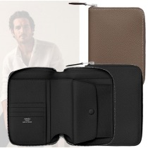 エルメス1106b2スーパーコピー