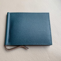 ブランドエルメス1106b212コピー