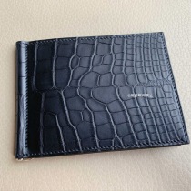 ブランドエルメス1106b21233コピー