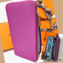 エルメス120013スーパーコピー