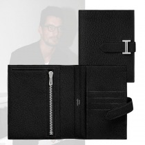 ブランドエルメス120020コピー