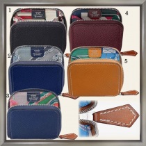 ブランドエルメス120031コピー