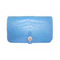 エルメス120033スーパーコピー