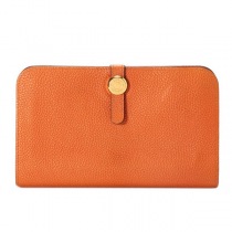 エルメス13207スーパーコピー