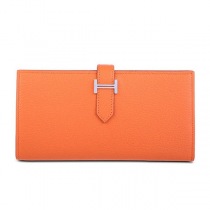 エルメス13328スーパーコピー