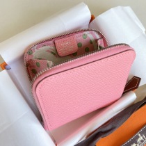 ブランドエルメス182011132コピー