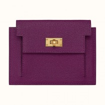 エルメス20050707スーパーコピー