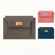 ブランドエルメス20050709コピー